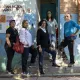 Desalojan una asociación de Batán para jóvenes en situación de vulnerabilidad