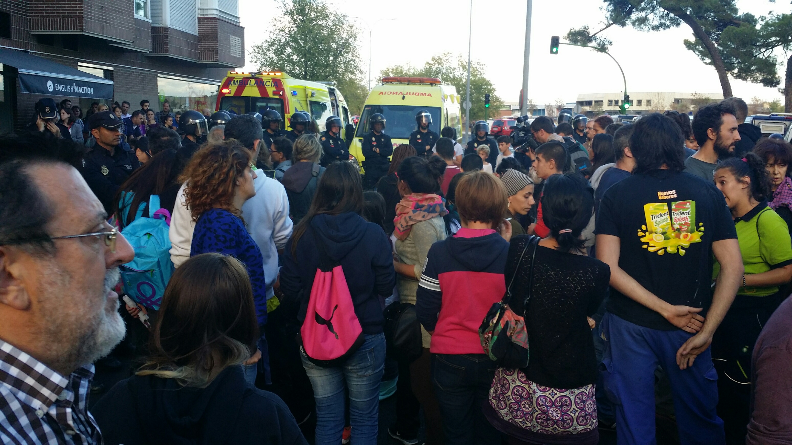 20141008_184910_resized