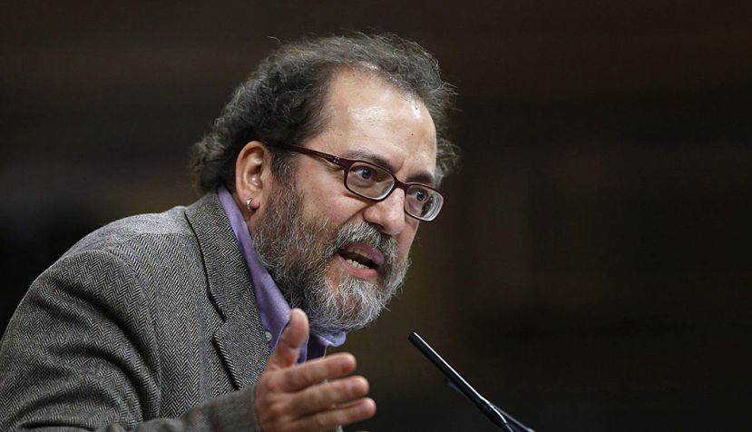 71c6ea8d47a07b984512669ea9c348f7_L