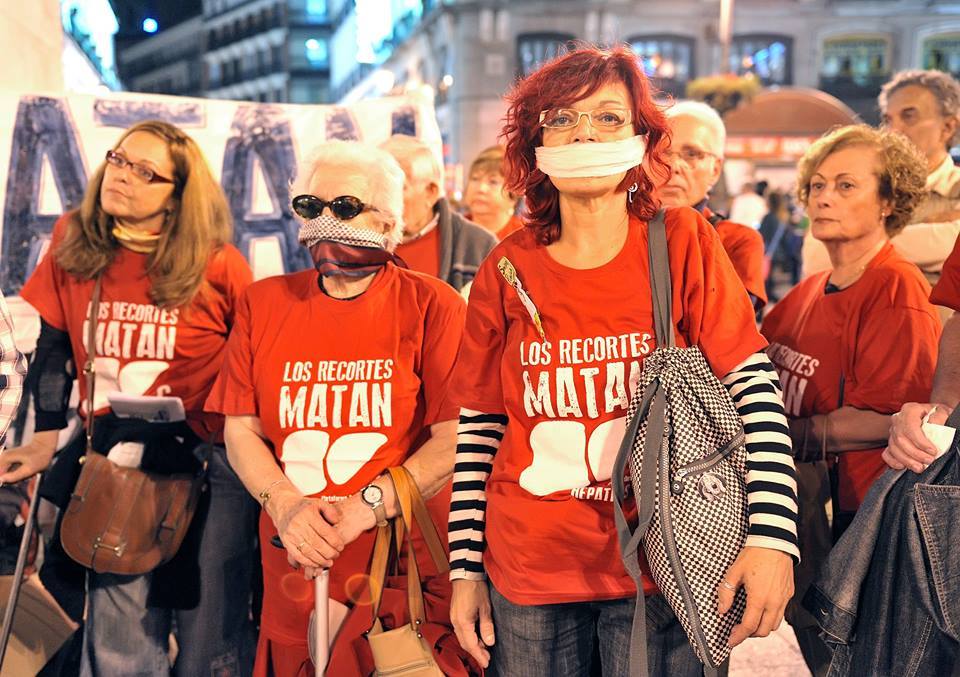 10685474_341119996049220_5203653305954564054_n