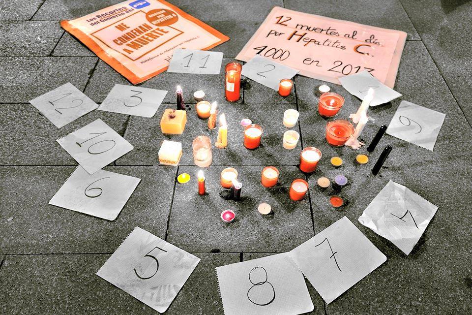 10805568_341119862715900_8056262385855603187_n