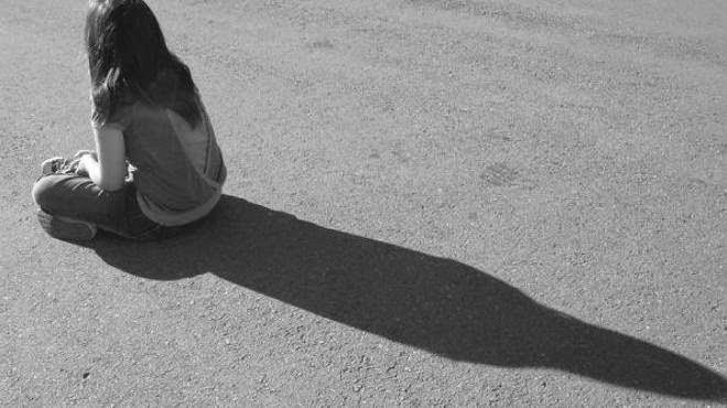 violencia_mujer_violacion_aborto