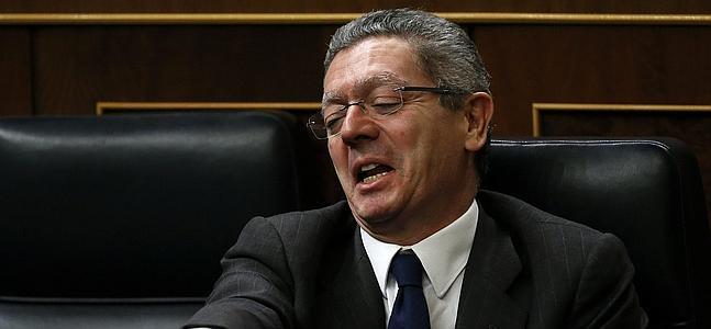 gallardon-riendose-647x300