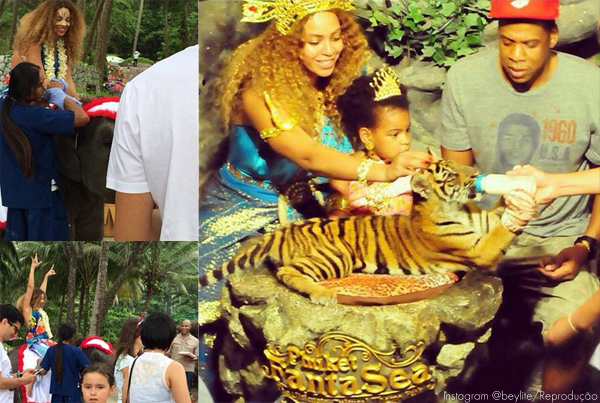 beyonce grande_tcm24-43403