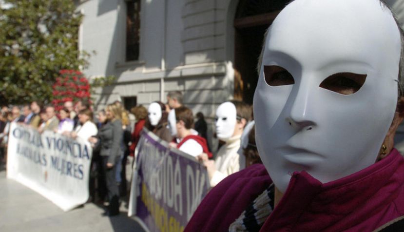 1fc785dd32cc78a9903f1c31c19fa85f_L