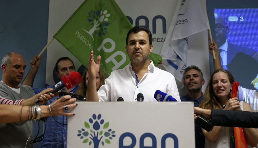 3feb73ff81c97198f4b8a9e3765868ba_L