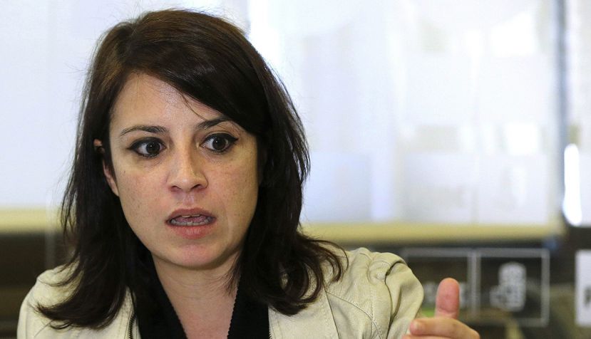 60b645bc79a85e908e08f0f169fd8ecf_L