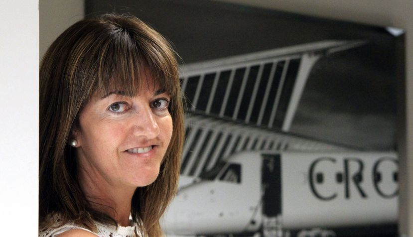 920e74ddc49b56e1eedc29b60cb99fb2_L