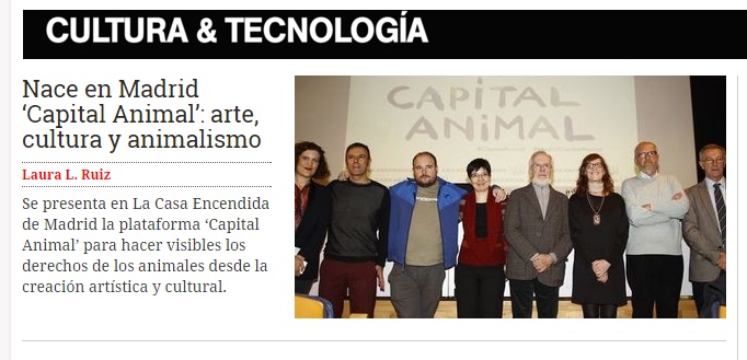 capital-animal-eldiario.es