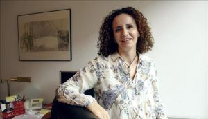 405b09458c97cf5b6bd2ee2be99807fb_XL