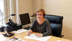 e3ef4446c24c2b9192ff481ba246ca12_XL