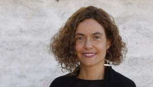 6db2bcfc21033e7e2bf1f556354b22bd_XL