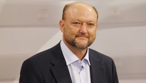 08a29df5e35a233271f1c6613d0d23fb_XL