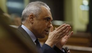 152661b6c4bb7b16bfa11590469991aa_XL