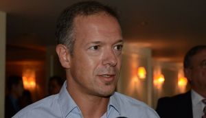 6e4e942c946bf82471c17251d9e335e8_XL