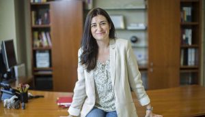 7d0b50375eb018c65d414916925e128b_XL