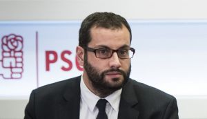 e8f1288d67c65deb76e39fa33b78fc98_XL