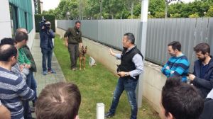 Nacho-Sierra-Rioja-Proteccion-Canina_EDIIMA20160617_0630_5