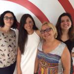 13781992_1071600859598228_4693107418913336640_n