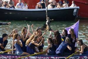 14265012_10210628186530185_368286439549066239_n