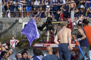 14316914_10210628186570186_4018621670864781169_n