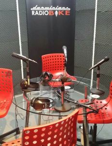 16266213_10208716947664996_9023712250691459902_n