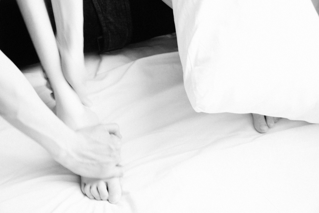 sergei-stroitelev-the-house-of-light-5-media