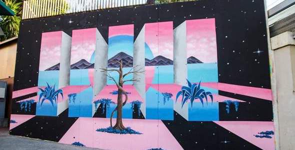 irene-lopez-terminada