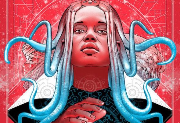 Binti_Okorafor_9788494795817-1